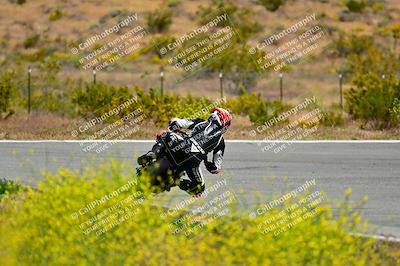 media/May-10-2024-2WTD (Fri) [[c88d7990af]]/Group B/Session 2-The Bowl/